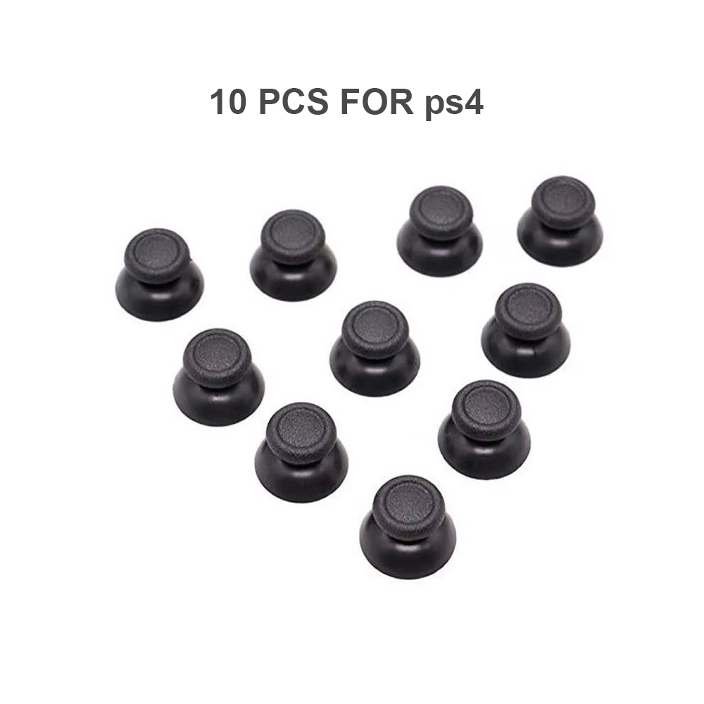 Gaming Console Repair - Replacement Joystick Cap For XBOX ONE/360