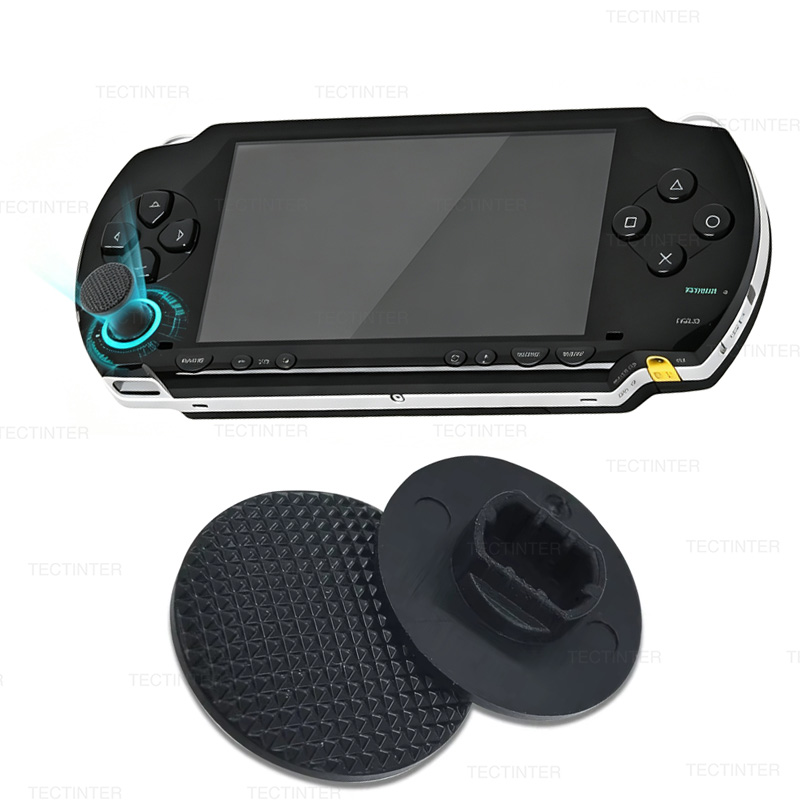 For PSP 1000 Console 3D Analog - Gaming Console Repair ulasan dan harga