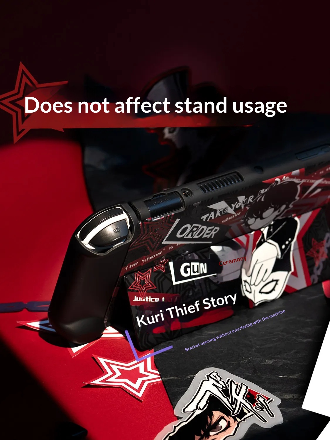 Switch 2 Oled Lite Protective  - Gaming Console For 7 Year Old ulasan dan harga
