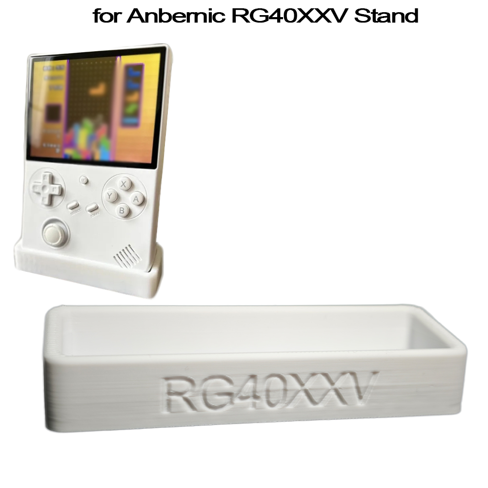 Portable Desktop Bracket Holde - Gaming Console Holder ulasan dan harga