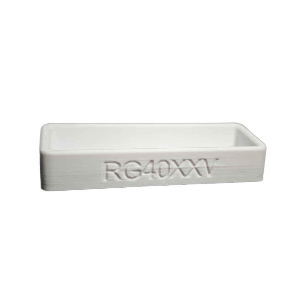Portable Desktop Bracket Holde - Gaming Console Holder ulasan dan harga