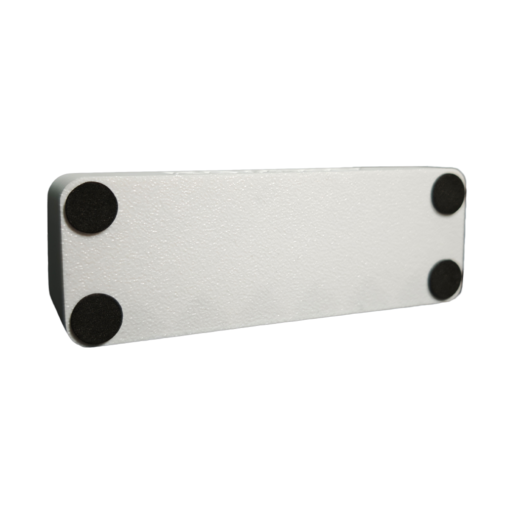 Portable Desktop Bracket Holde - Gaming Console Holder ulasan dan harga