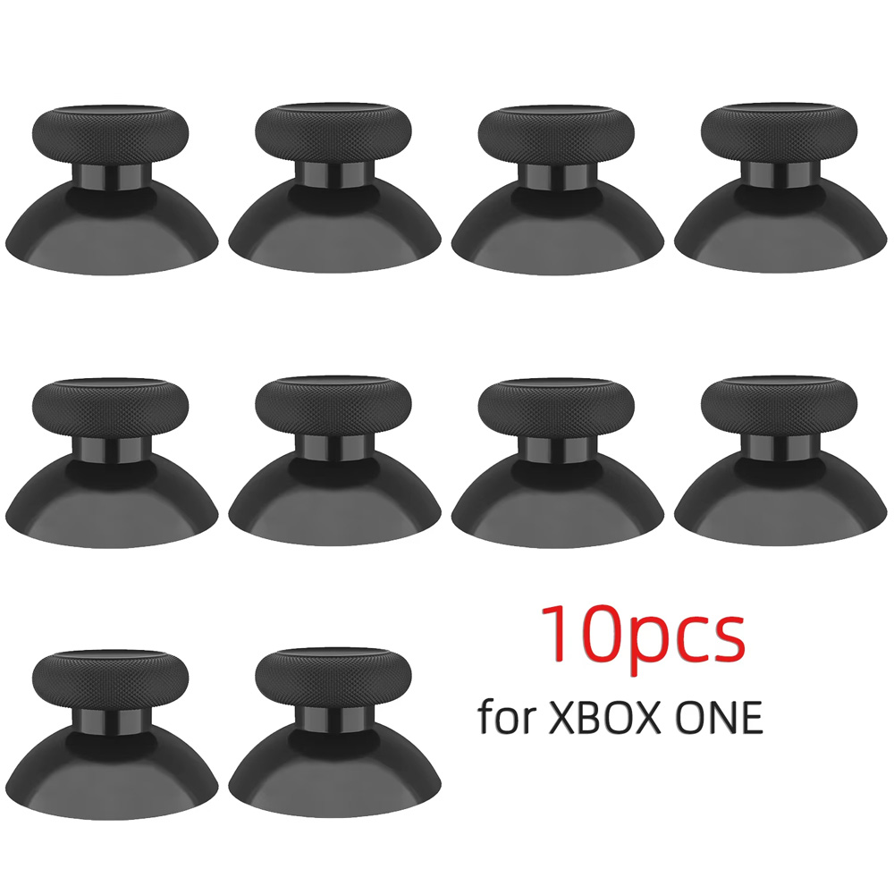 Replacement Joystick Cap For X - Gaming Console Repair ulasan dan harga
