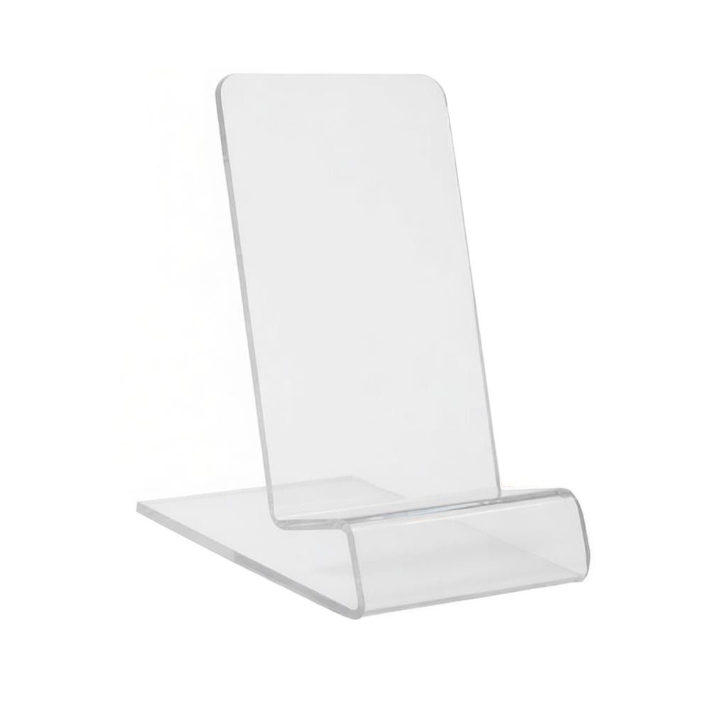 Acrylic Game Console Bracket M - Gaming Console Holder ulasan dan harga
