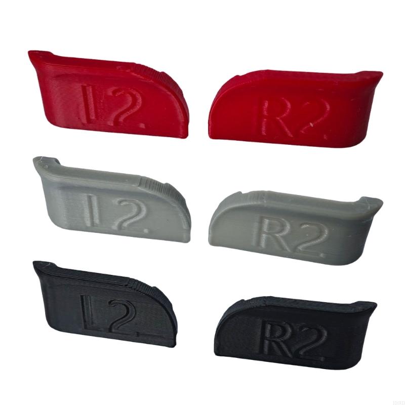 Game Console Plastic Protector - Gaming Console Holder ulasan dan harga