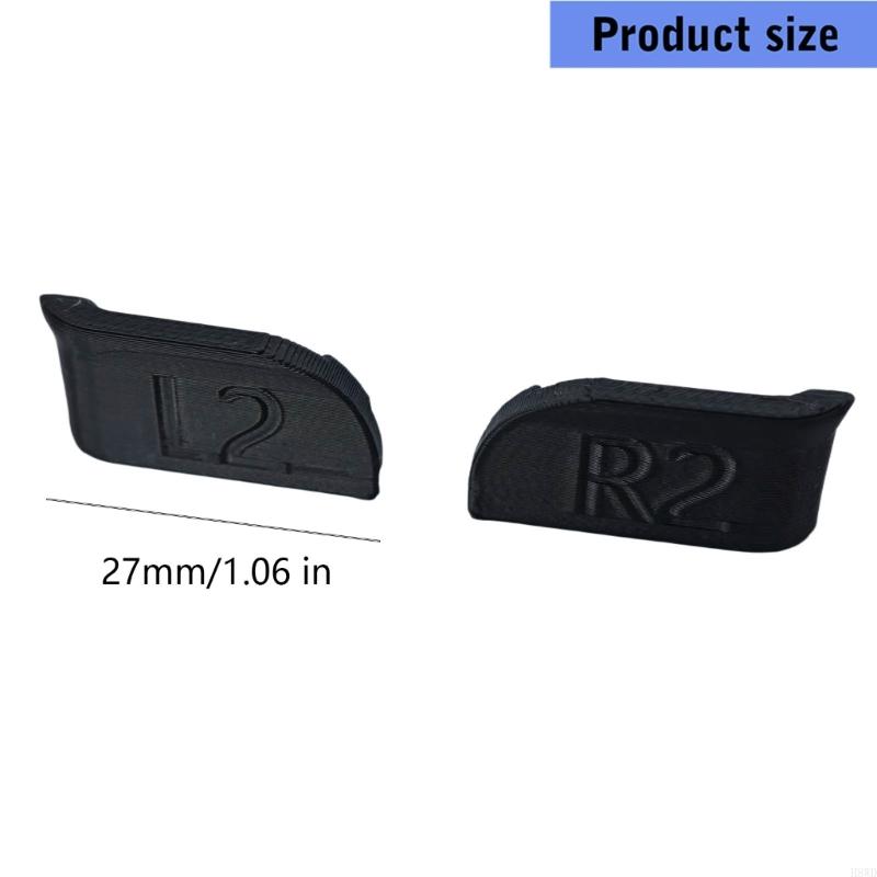 Game Console Plastic Protector - Gaming Console Holder ulasan dan harga