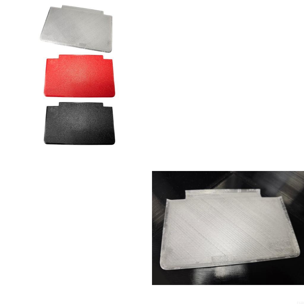 F42D Protective Cover Case She - Gaming Console Options ulasan dan harga