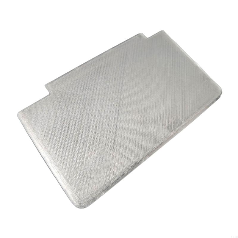 F42D Protective Cover Case She - Gaming Console Options ulasan dan harga