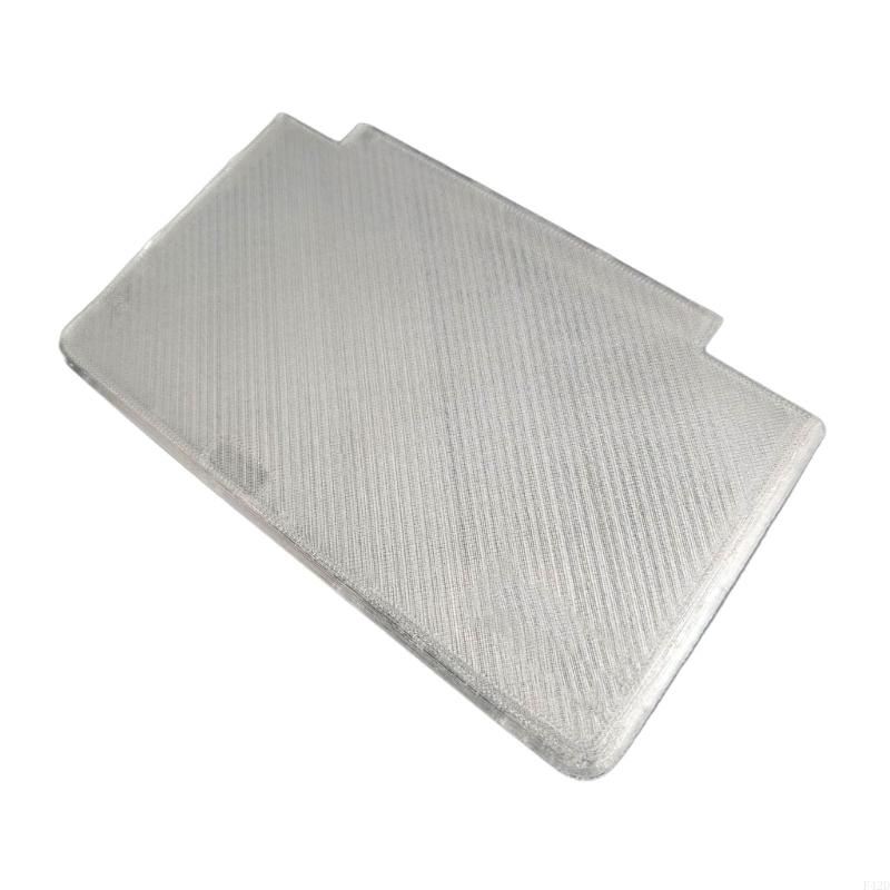 F42D Protective Cover Case She - Gaming Console Options ulasan dan harga