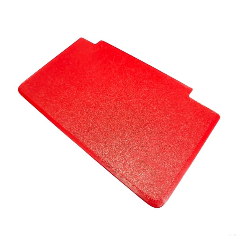F42D Protective Cover Case She - Gaming Console Options ulasan dan harga