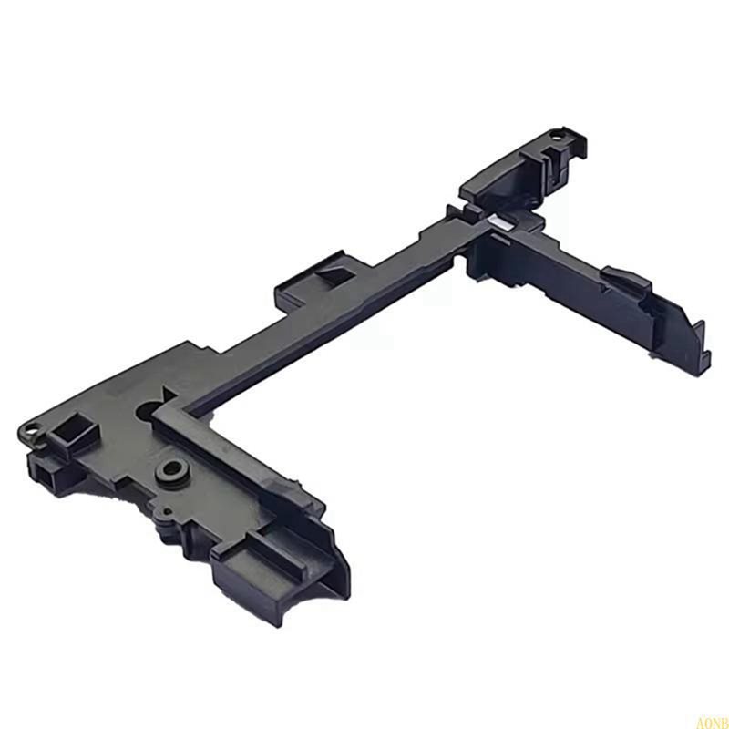 ABKI-A0NB Front And Rear Frame - Gaming Console Holder ulasan dan harga