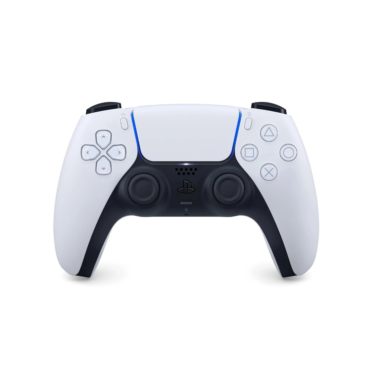 Sony PlayStation 5 Slim Gaming - Gaming Console In Chinese ulasan dan harga