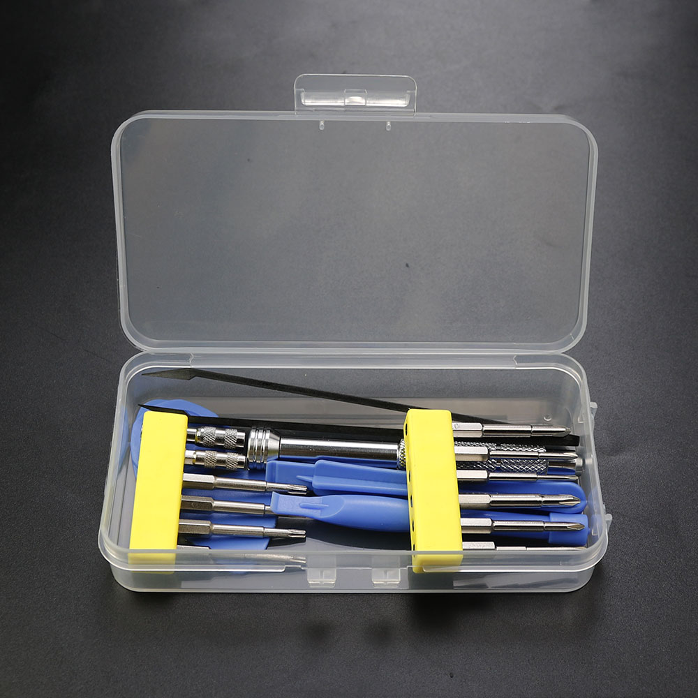 JCD For Switch/N64/DS/Wii/GBC/ - Gaming Console Repair ulasan dan harga