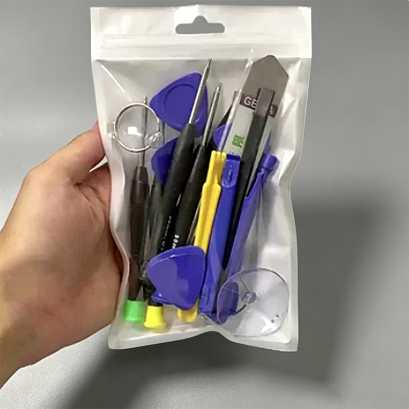 Multi Functional Repair Kit 22 - Gaming Console Repair ulasan dan harga
