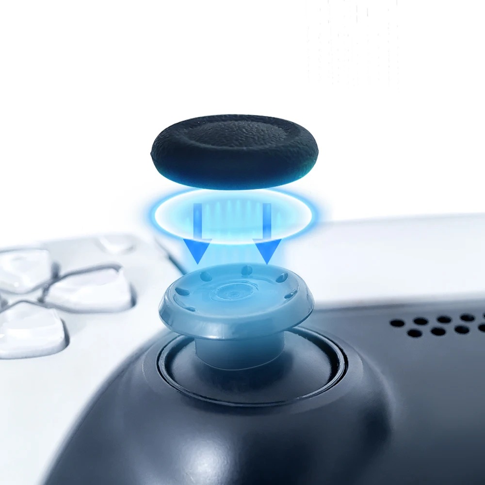 Replacement and repair cap for - Gaming Console Repair ulasan dan harga