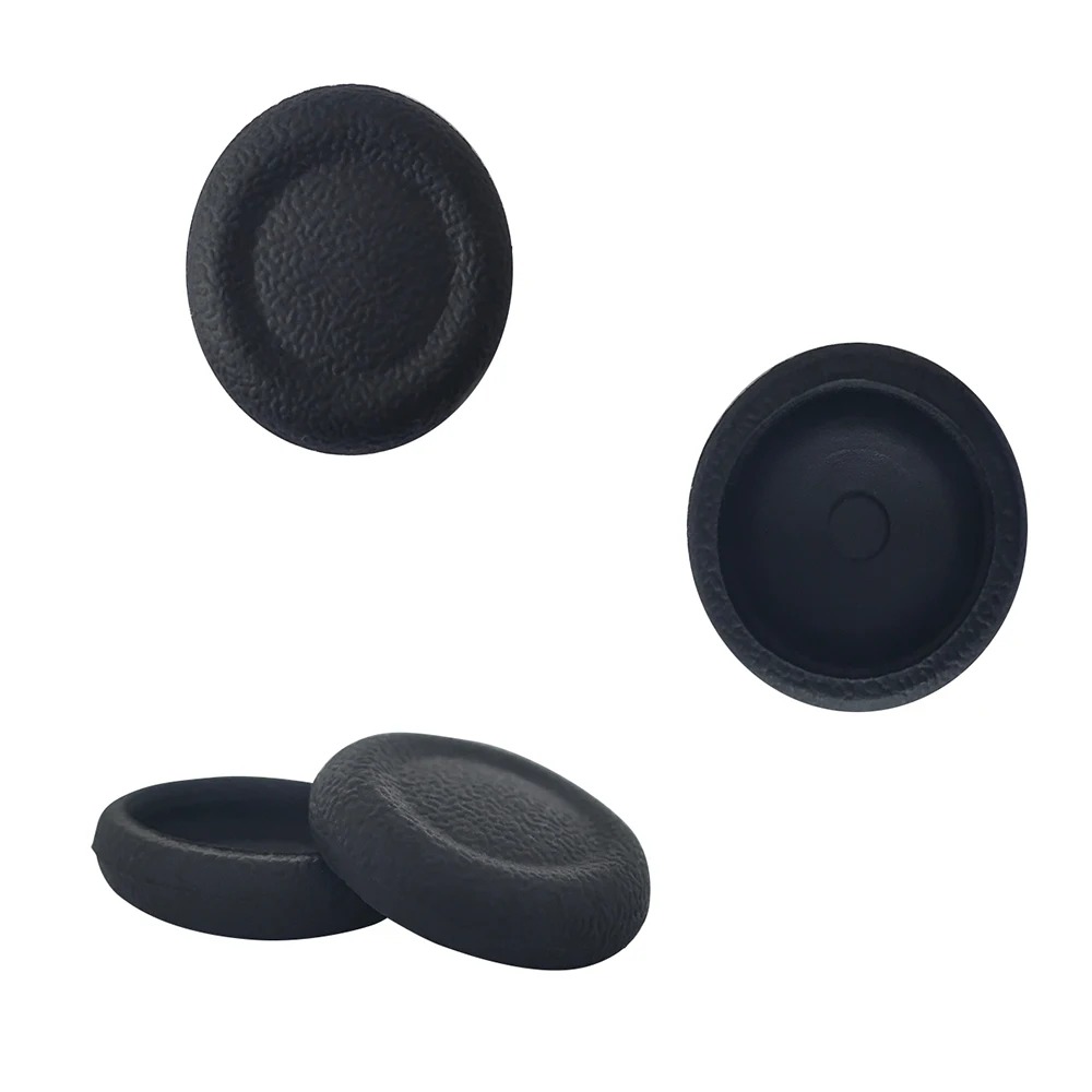 Replacement and repair cap for - Gaming Console Repair ulasan dan harga