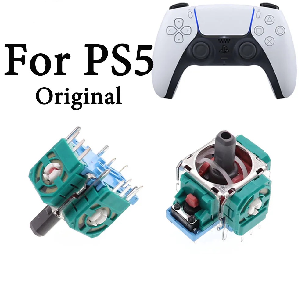 ORIGINAL 10PCS-50Pcs Replaceme - Gaming Console Repair ulasan dan harga