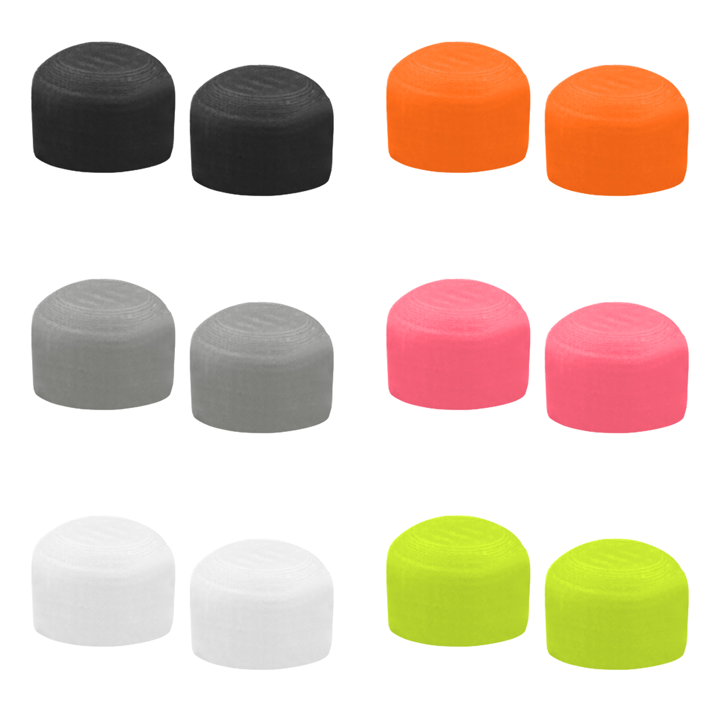 (Left )Joystick cap Replacemen - Gaming Console Repair ulasan dan harga