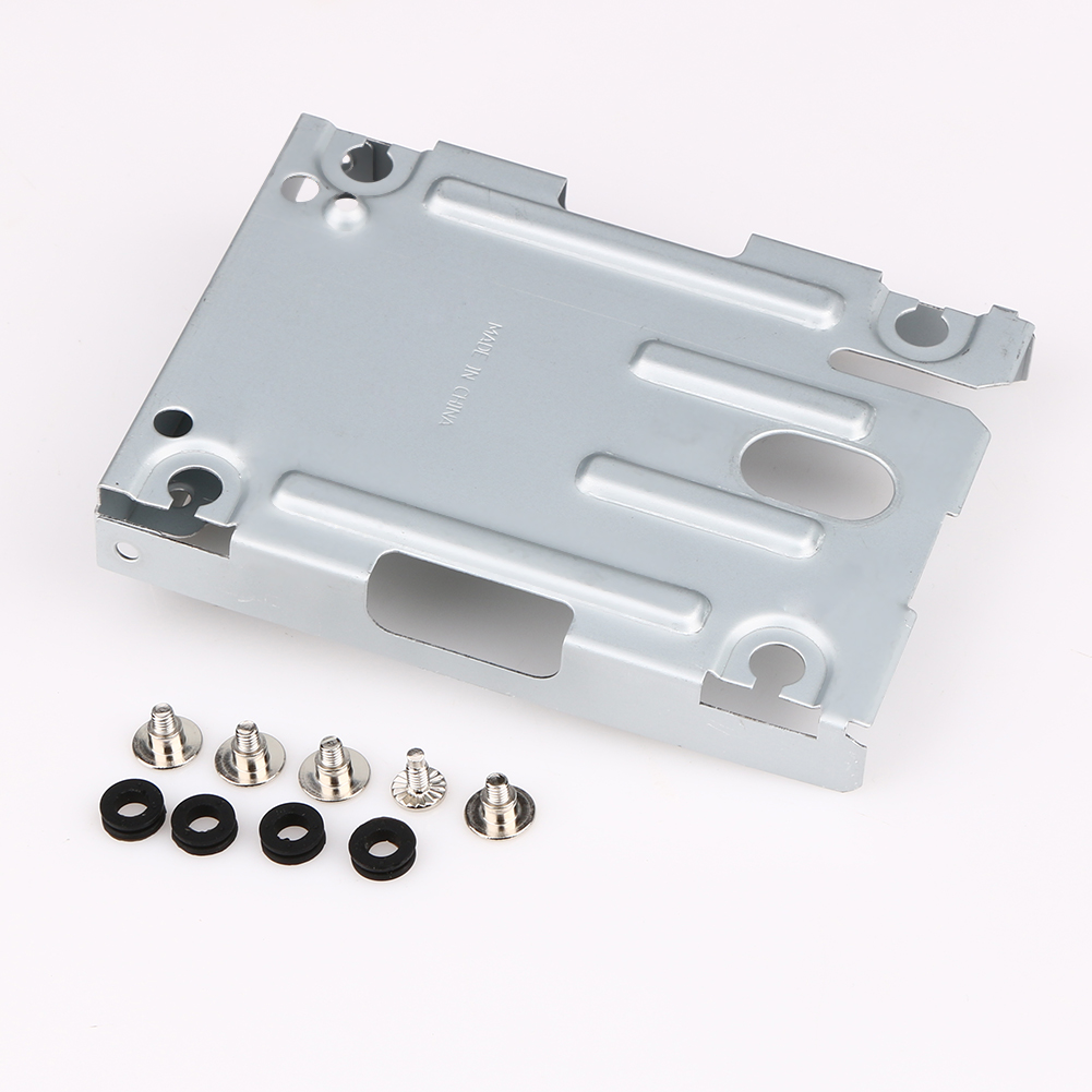 For Sony PS3 Super Slim Intern - Gaming Console Holder ulasan dan harga