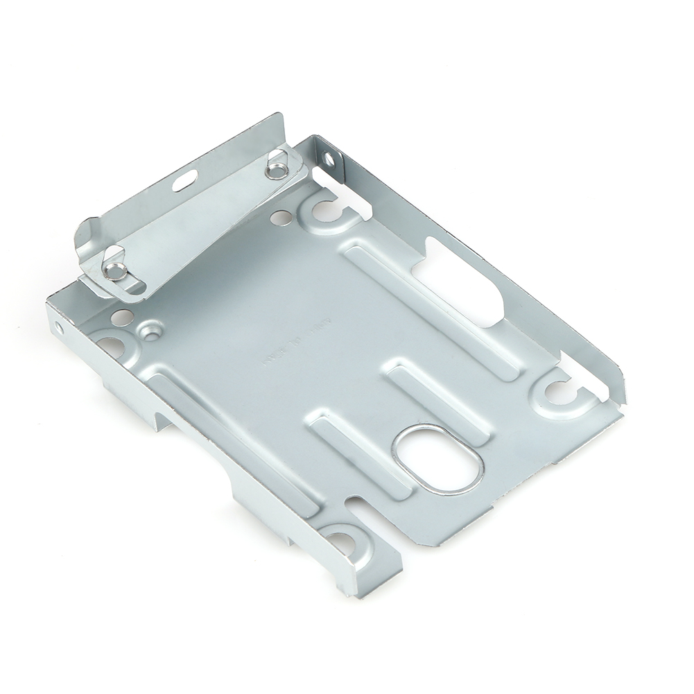 For Sony PS3 Super Slim Intern - Gaming Console Holder ulasan dan harga