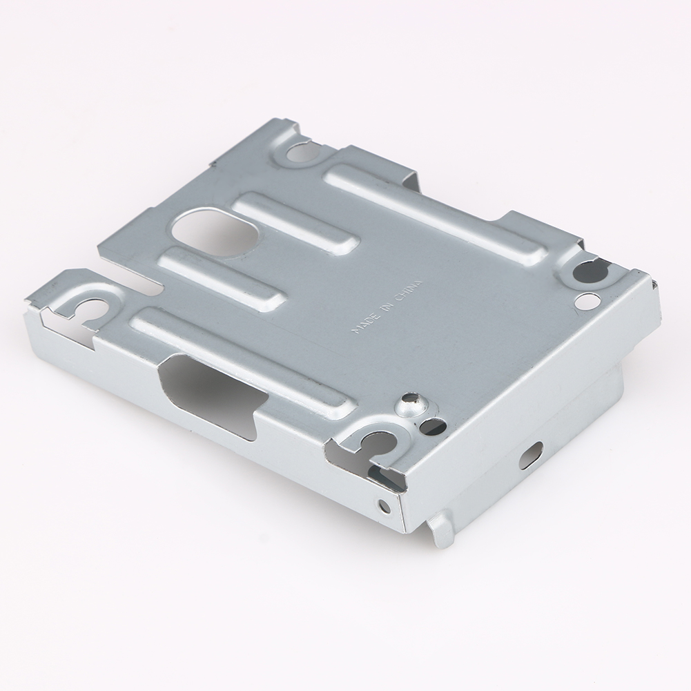 For Sony PS3 Super Slim Intern - Gaming Console Holder ulasan dan harga
