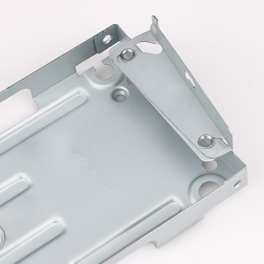 For Sony PS3 Super Slim Intern - Gaming Console Holder ulasan dan harga