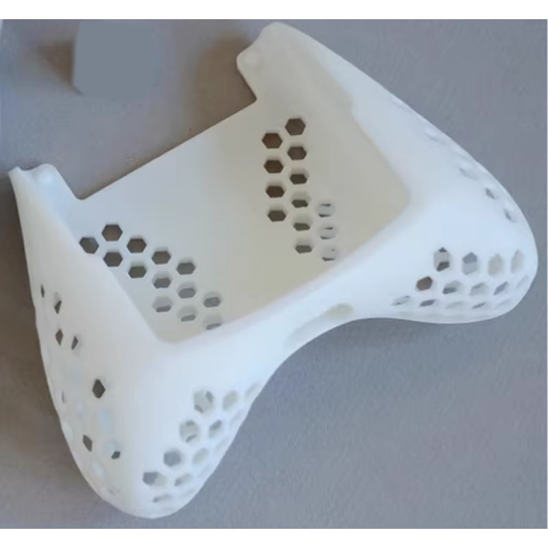 3D Printed for GBC Handheld Ga - Gaming Console Holder ulasan dan harga