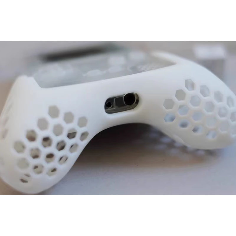 3D Printed for GBC Handheld Ga - Gaming Console Holder ulasan dan harga
