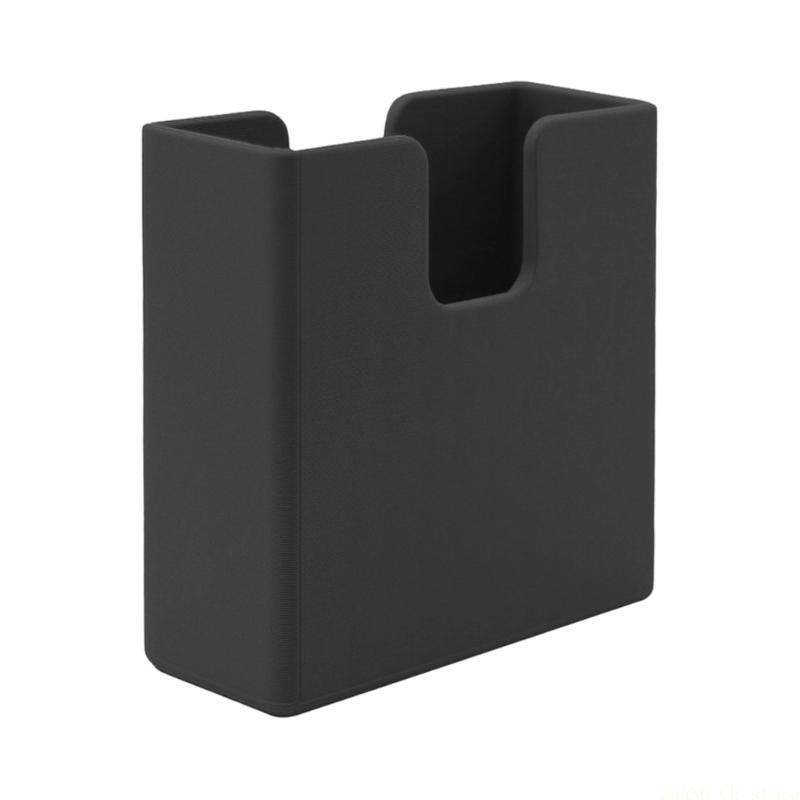 M5TD Handheld Console Sleeve C - Gaming Console Options ulasan dan harga