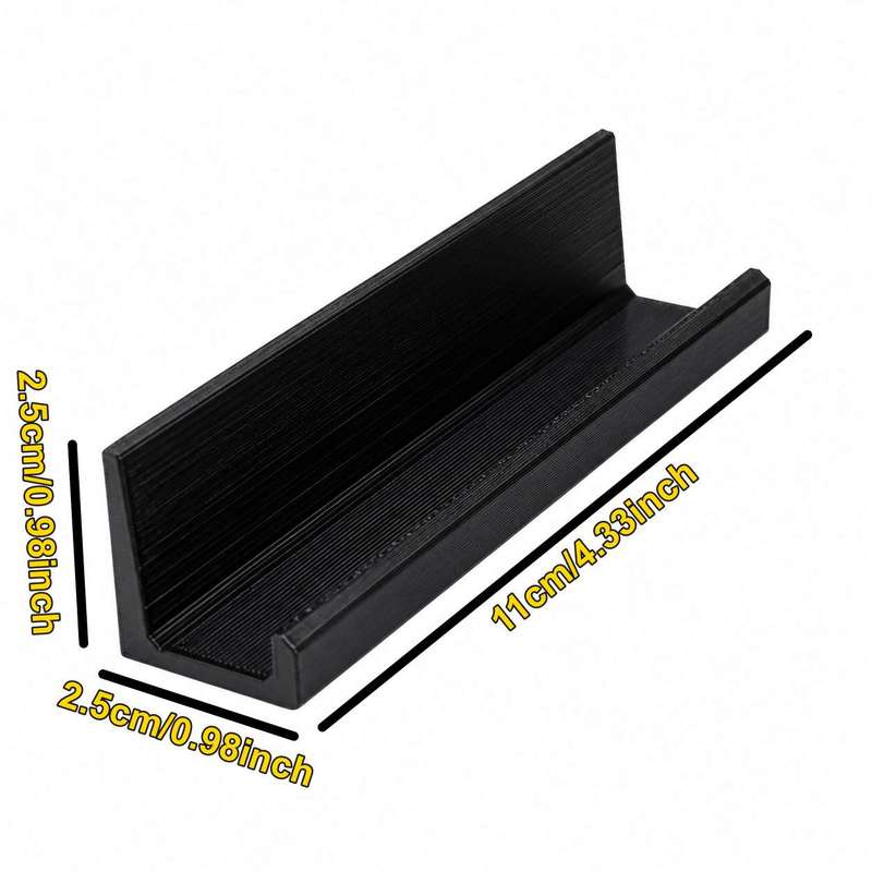 Portable Game Console Stand Ha - Gaming Console Holder ulasan dan harga