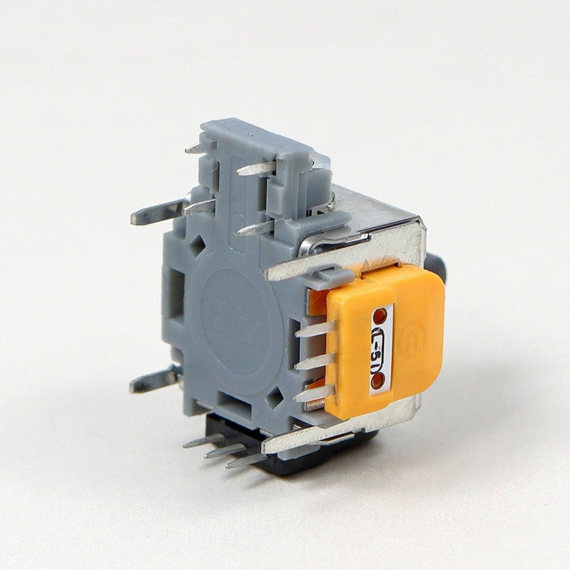1 Pair Replacement 3D Analog J - Gaming Console Repair ulasan dan harga