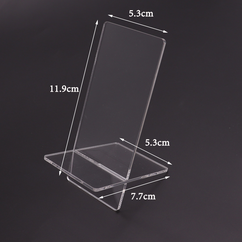 TingDong For Gameboy GB GBC GB - Gaming Console Holder ulasan dan harga