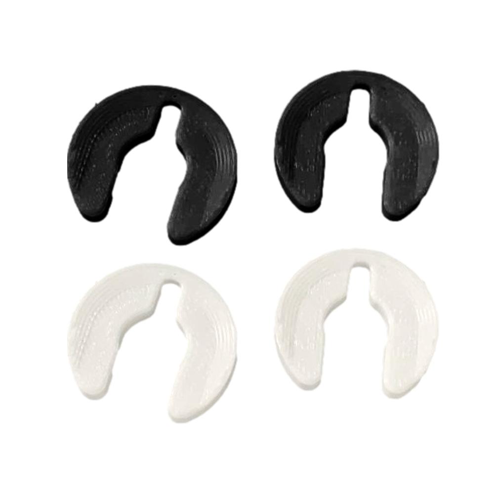 2pcs Rocker Holder For Asus RO - Gaming Console Keyboard ulasan dan harga