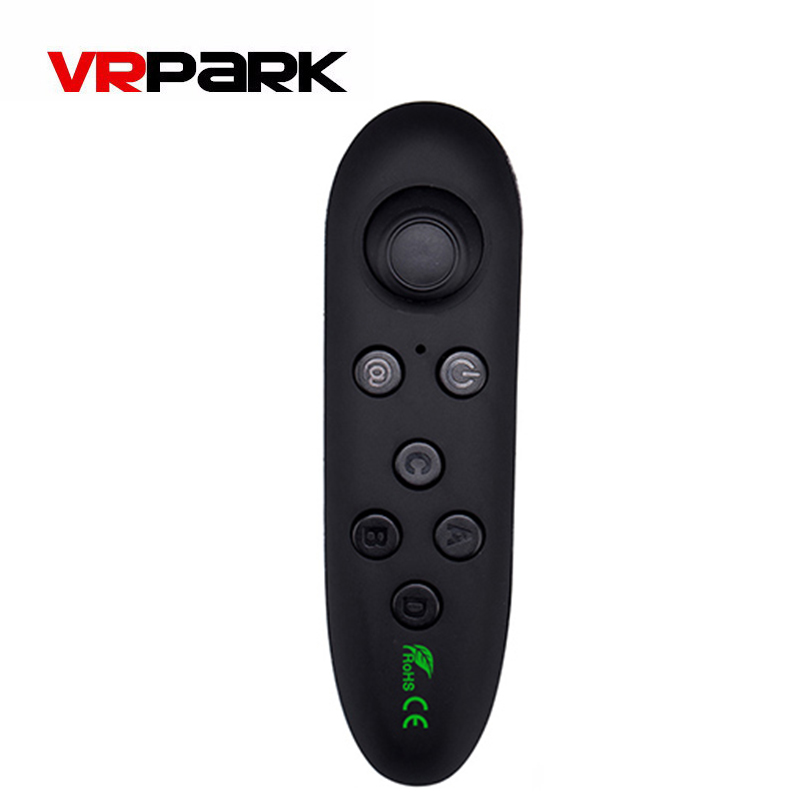 Control Joystick for Android i - Gaming Console Vr ulasan dan harga