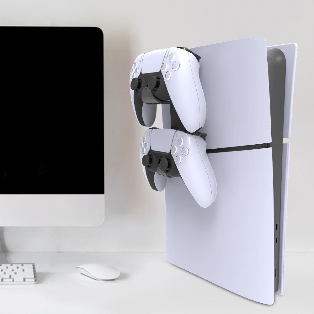 Gaming Headset Stand Rack for  - Gaming Console Options ulasan dan harga