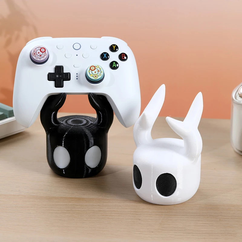 1-10PCS Universal Gaming Contr - Gaming Console Holder ulasan dan harga