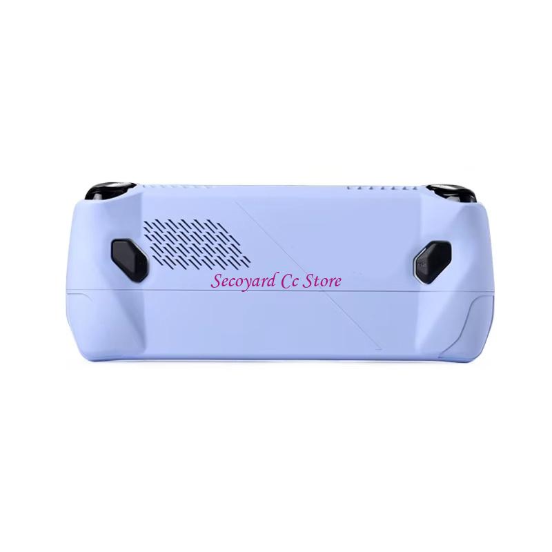 N3UC Comfortable Grip Console  - Gaming Console Options ulasan dan harga