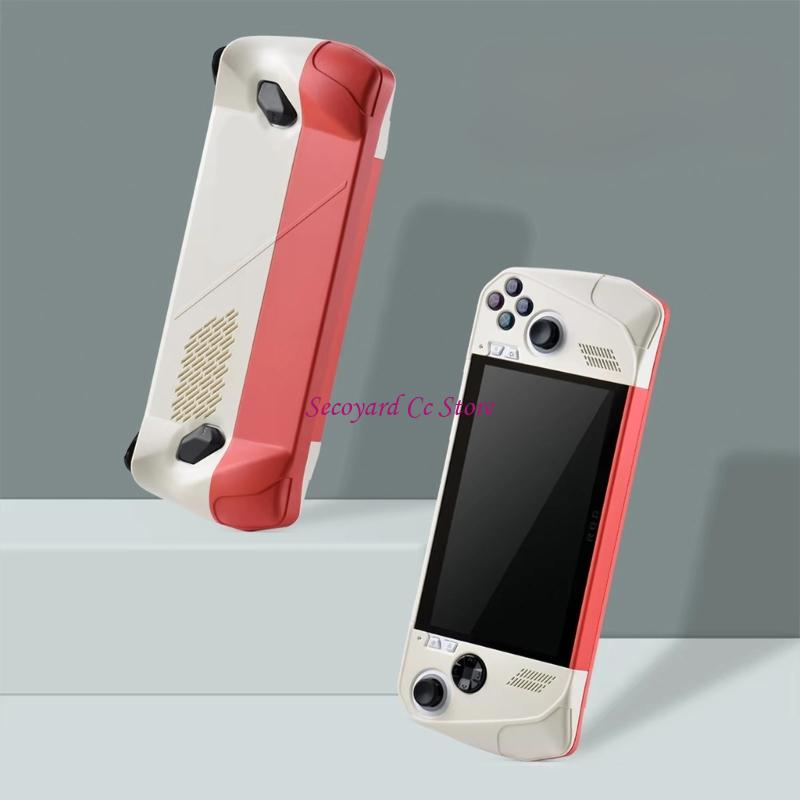 N3UC Comfortable Grip Console  - Gaming Console Options ulasan dan harga