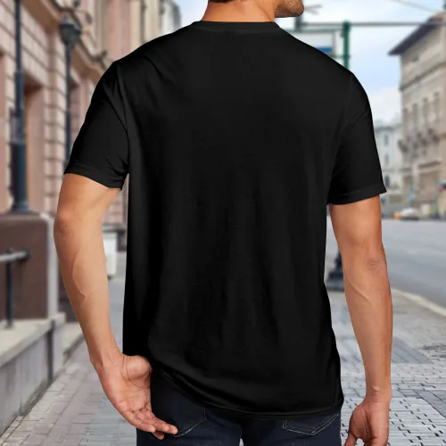 Men's Retro Gaming T-Shirt Sui - Gaming Console Icon ulasan dan harga